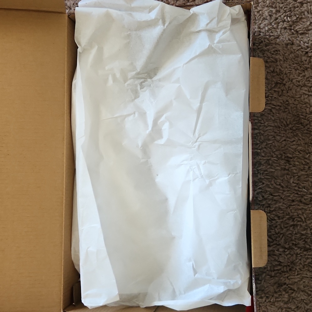 Puma Softfoam Men's Sneakers